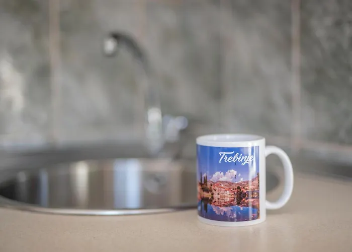 Apartman Mila Trebinje