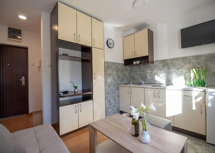 Apartman Mila Trebinje