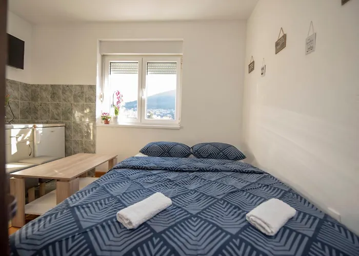 Apartman Mila Trebinje